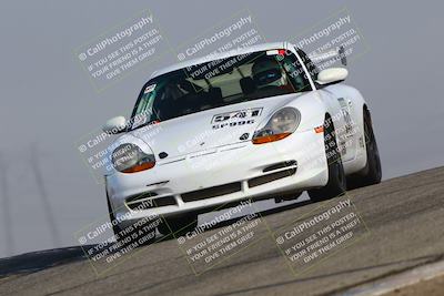 media/Oct-19-2025-Speed Ventures (Sun) [[a6e7fe67be]]/Red/Session 1 (Grapevine)/